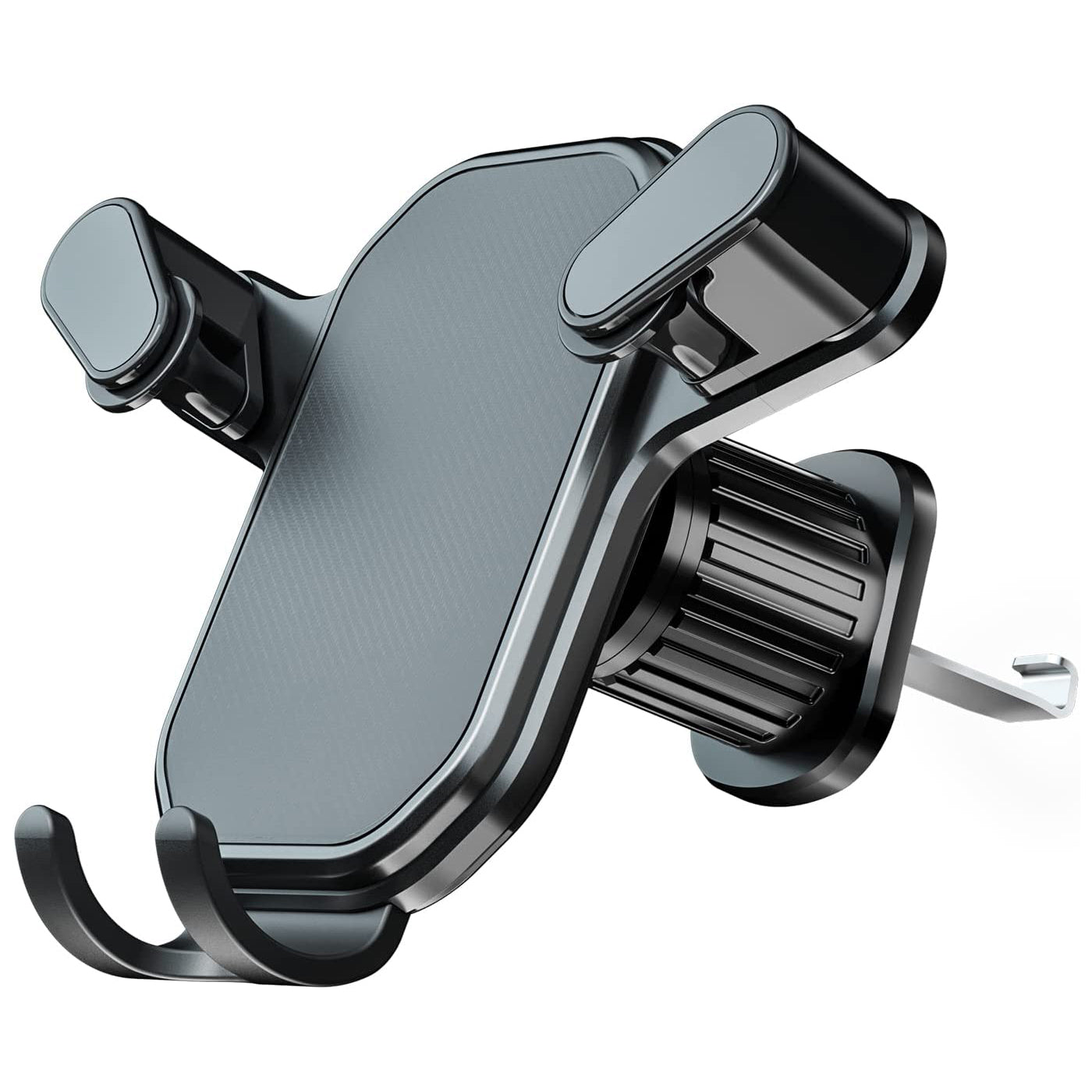 OG Quad Lock Cell Phone Holder
