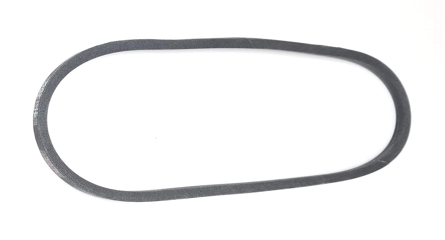 1/2" × 35" V Belt – Replacement for MTD Craftsman Murray 754-0101 954-0101