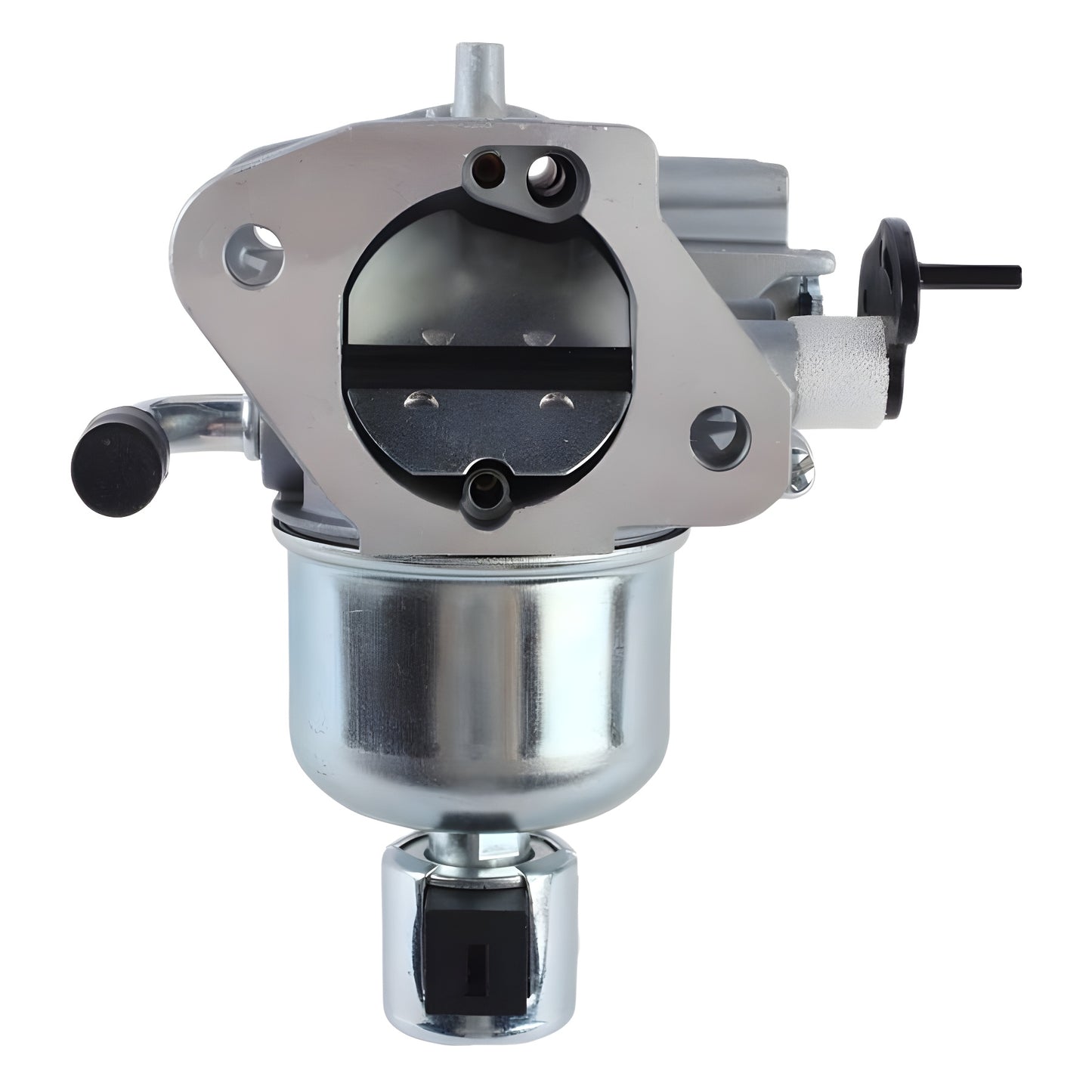 Manual Choke Carburetor 1685321S for Kohler 7000 Series KT725 KT730 KT735 KT740 KT745