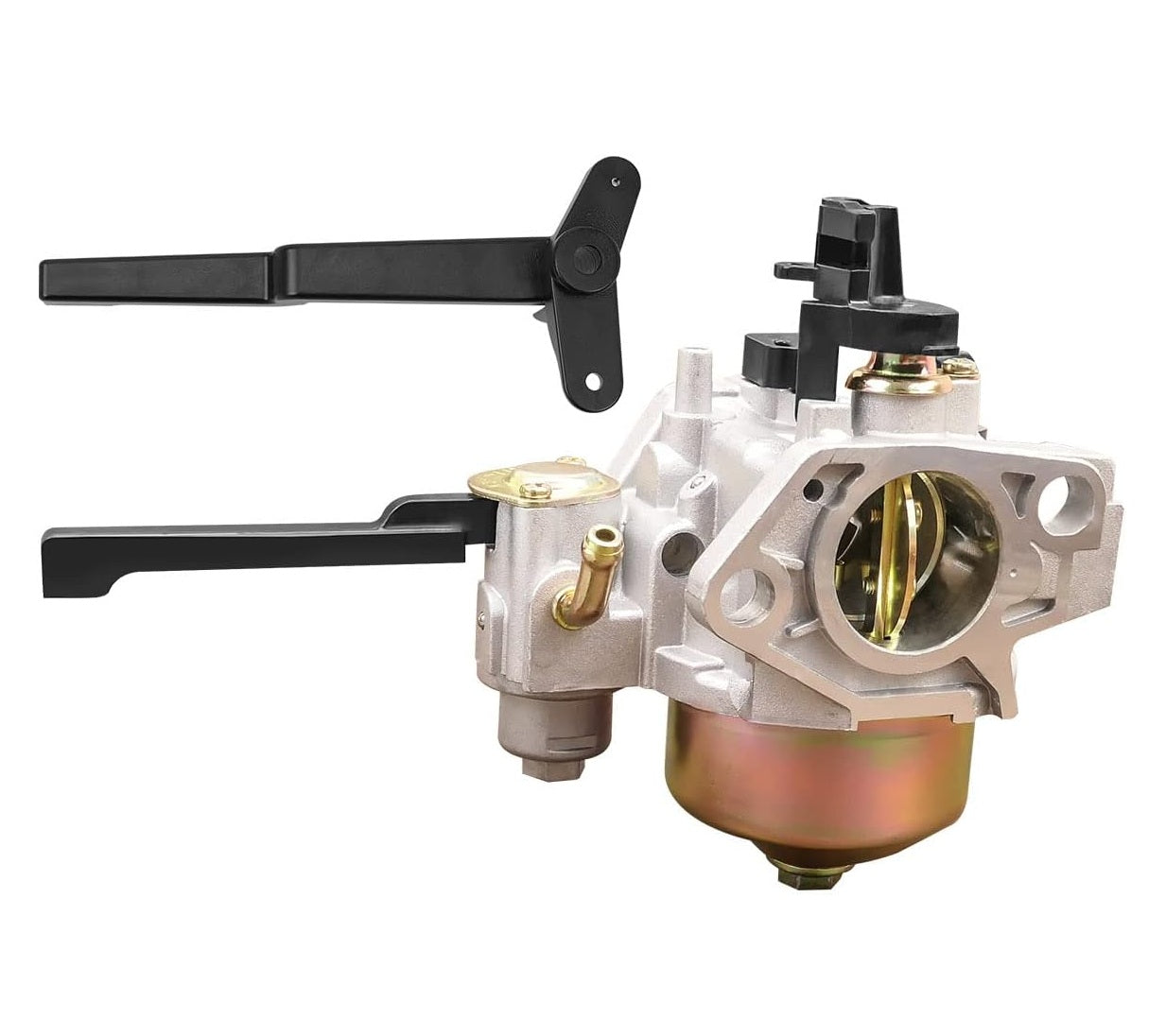 Carburetor for Kohler CH440 Command Pro 420cc 14HP 17853113S