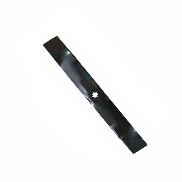 Gy20850 john deere online blades