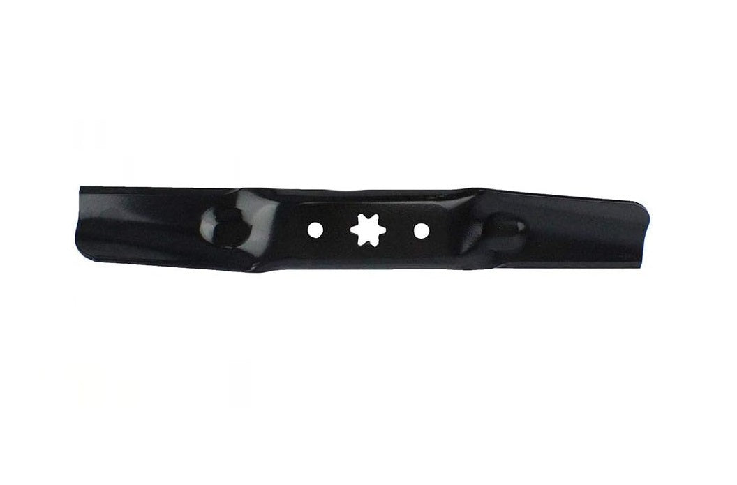 2-in-1 blade Bar Blades Replace MTD/Cub Cadet 942-05052A 742-05052A
