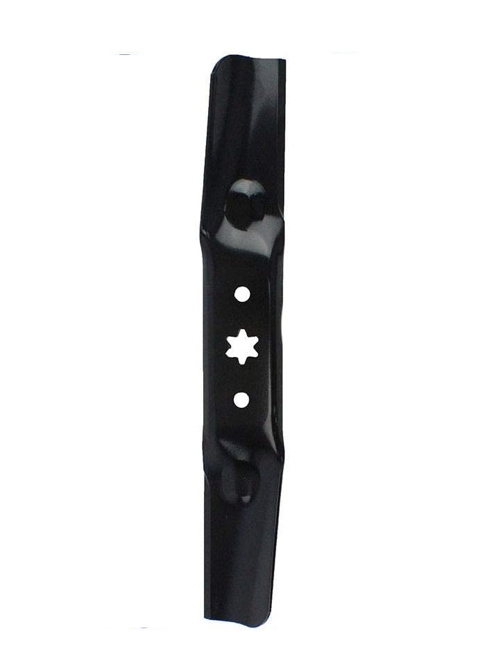 2-in-1 blade Bar Blades Replace MTD/Cub Cadet 942-05052A 742-05052A