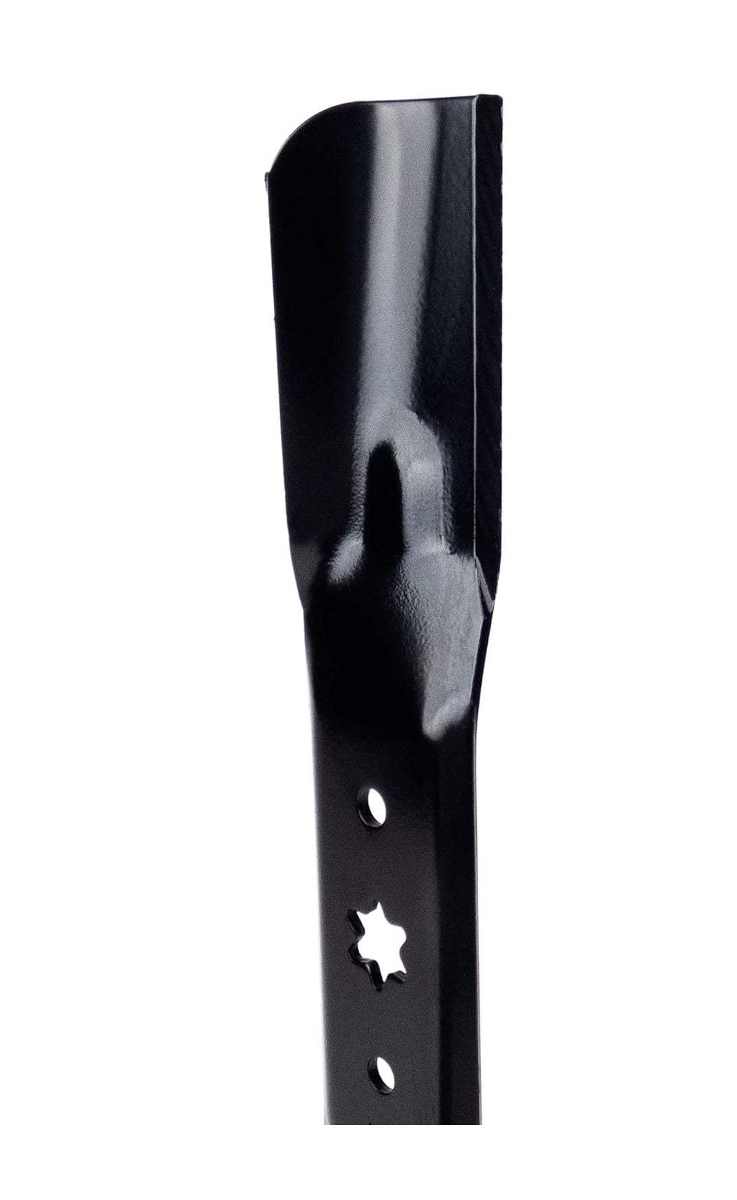 2-in-1 blade Bar Blades Replace MTD/Cub Cadet 942-05052A 742-05052A
