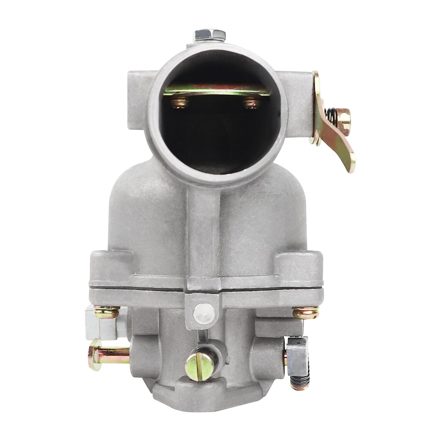 Carburetor Briggs & Stratton 7HP 8HP 9HP Horizontal Engine 390323 394228 398170