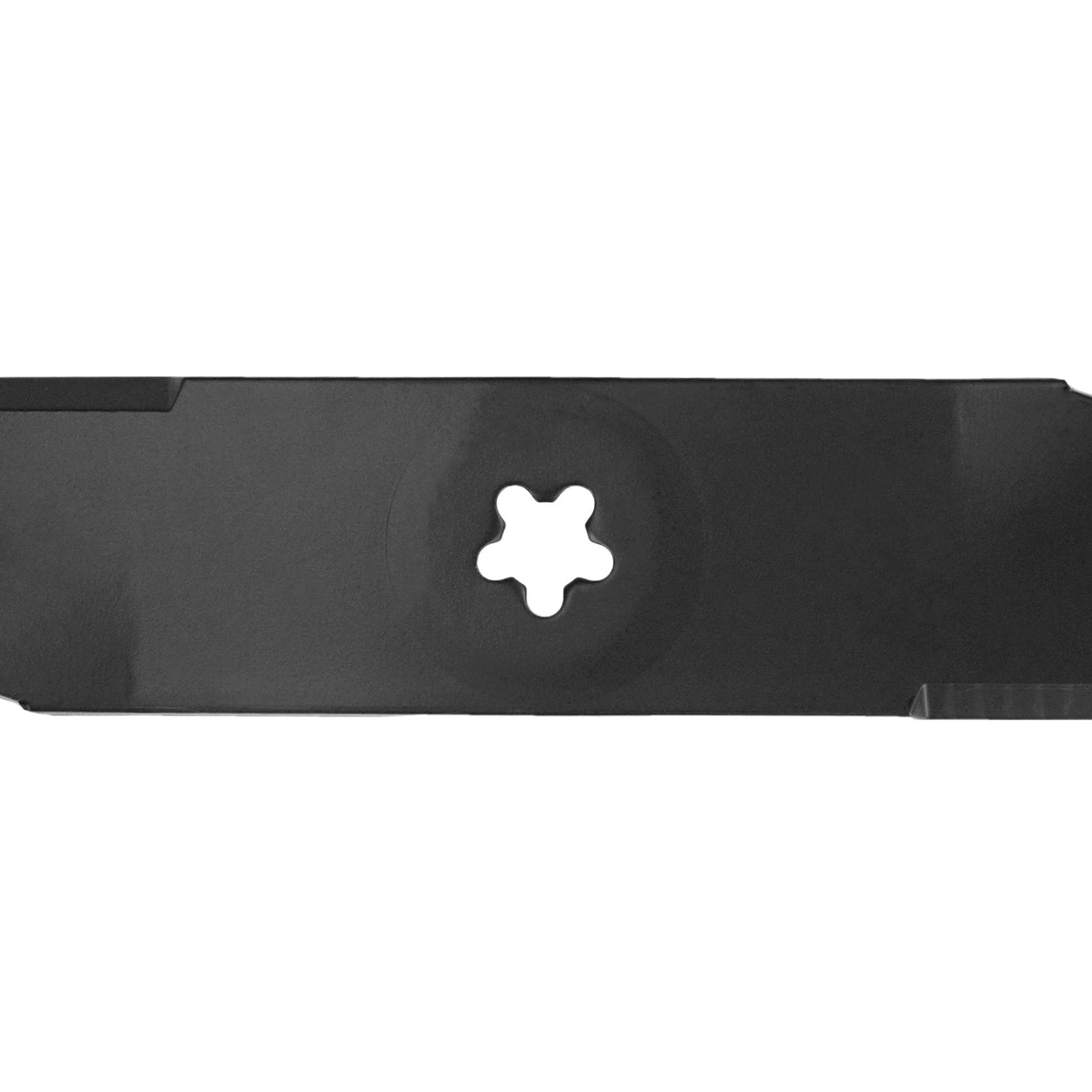 3PCS Blades Replace AYP 173920 180054 532180054 Husqvarna 575938201 48" cut