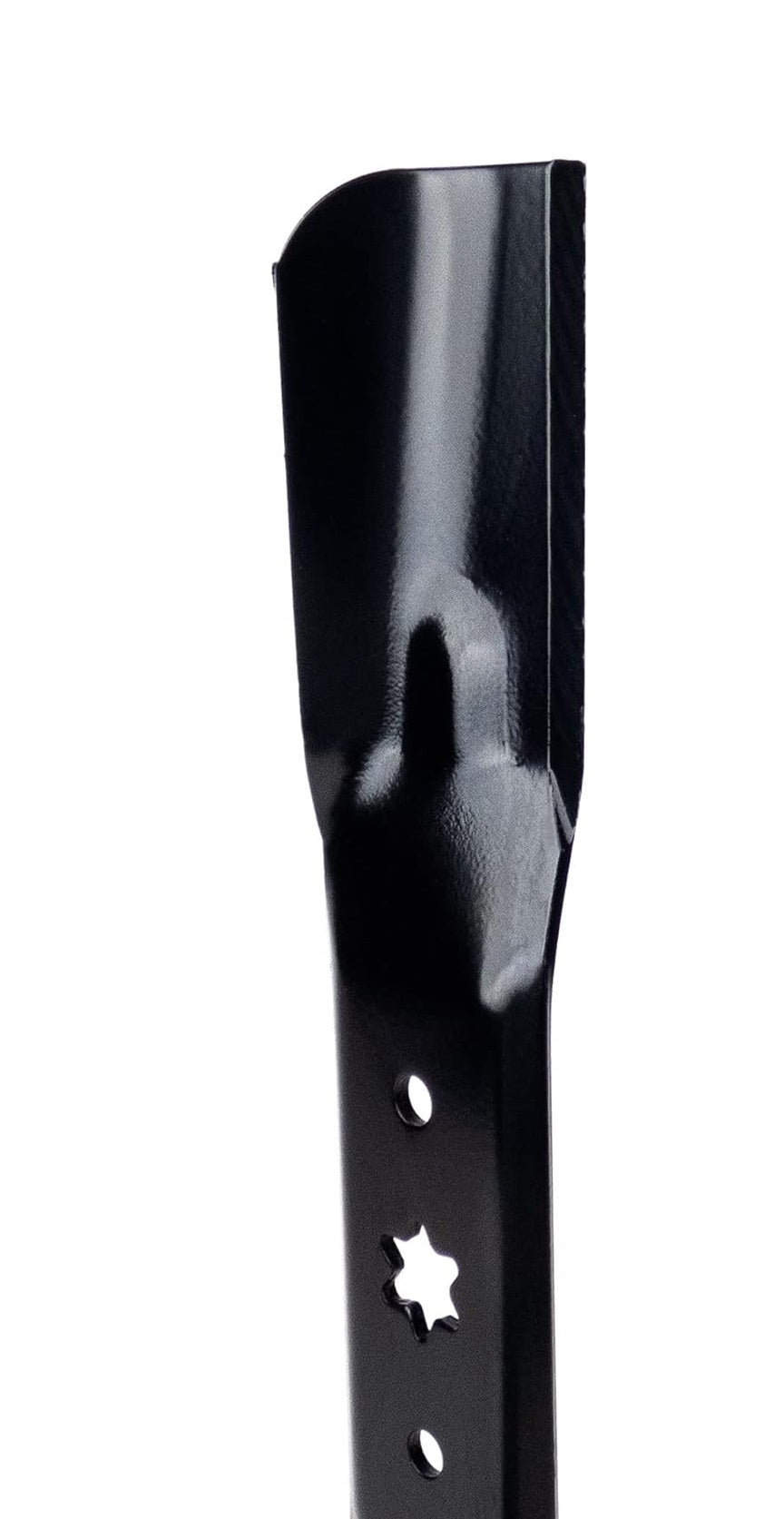 3PCS 2-in-1 blade Bar Blades Replace MTD/Cub Cadet 942-05052A 742-05052A