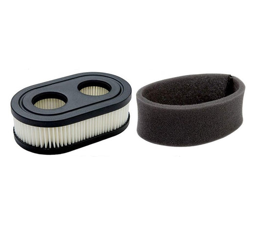 Air Filter Fits for Briggs & Stratton 798452 593260