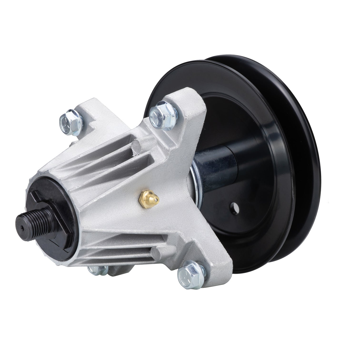 Spindle Assembly 618-09236 for Cub Cadet MTD Craftsman Troy Bilt XT1 GT54 ST54