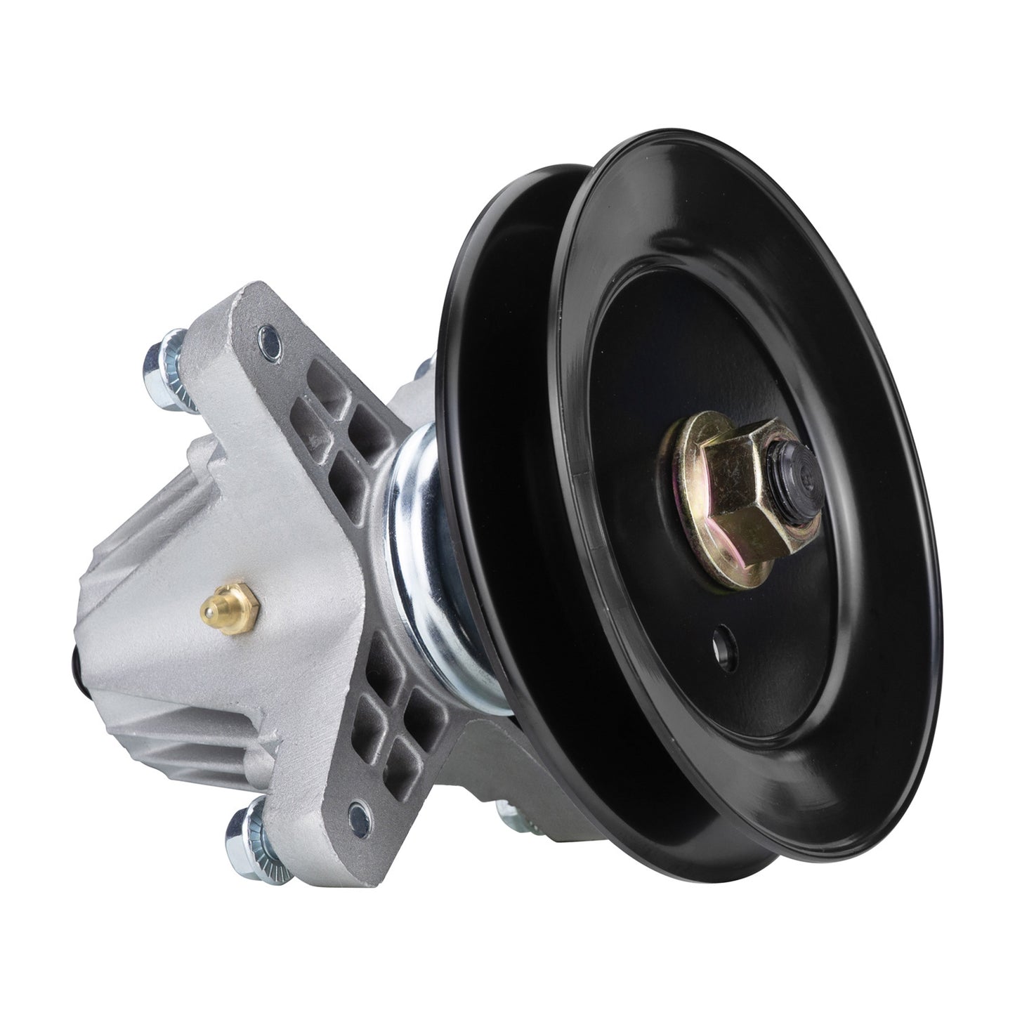 Spindle Assembly 618-09236 for Cub Cadet MTD Craftsman Troy Bilt XT1 GT54 ST54