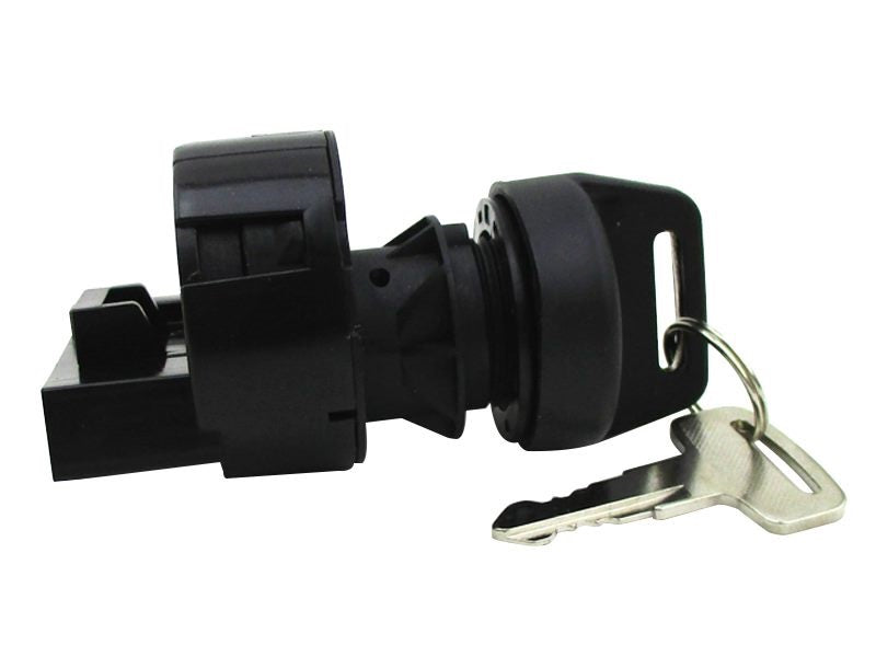 6 Pin Polaris ATV Ignition Key Switch for Polaris Sportsman 400 500 550 600 700 800 Magnum