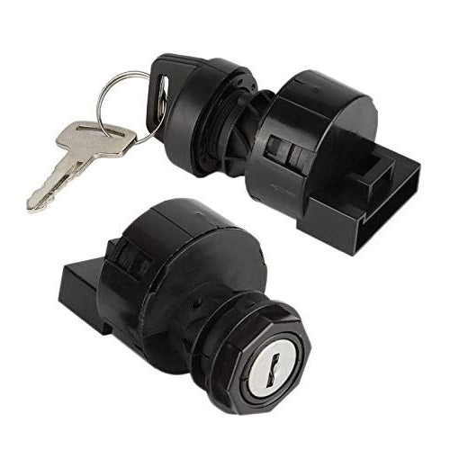 6 Pin Polaris ATV Ignition Key Switch for Polaris Sportsman 400 500 550 600 700 800 Magnum
