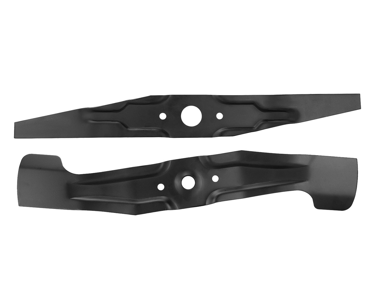72531-VH7-000 72511-VH7-000 Blade Set for Honda HRX217 HRR216 HRS216 21"