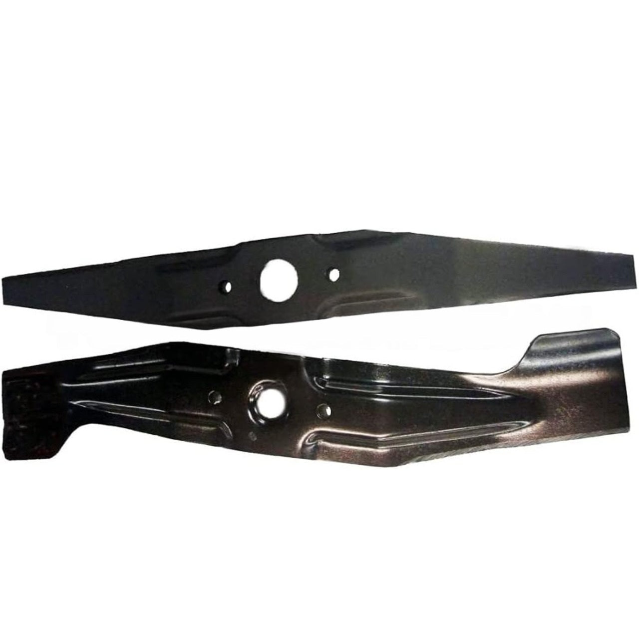 72531-VH7-000 72511-VH7-000 Blade Set for Honda HRX217 HRR216 HRS216 21"