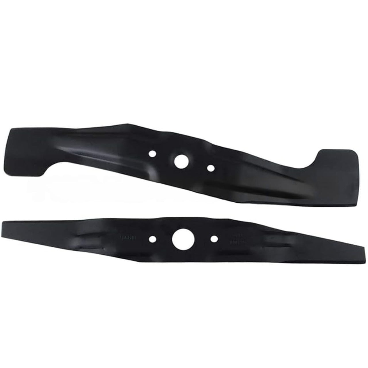 72531-VH7-000 72511-VH7-000 Blade Set for Honda HRX217 HRR216 HRS216 21"