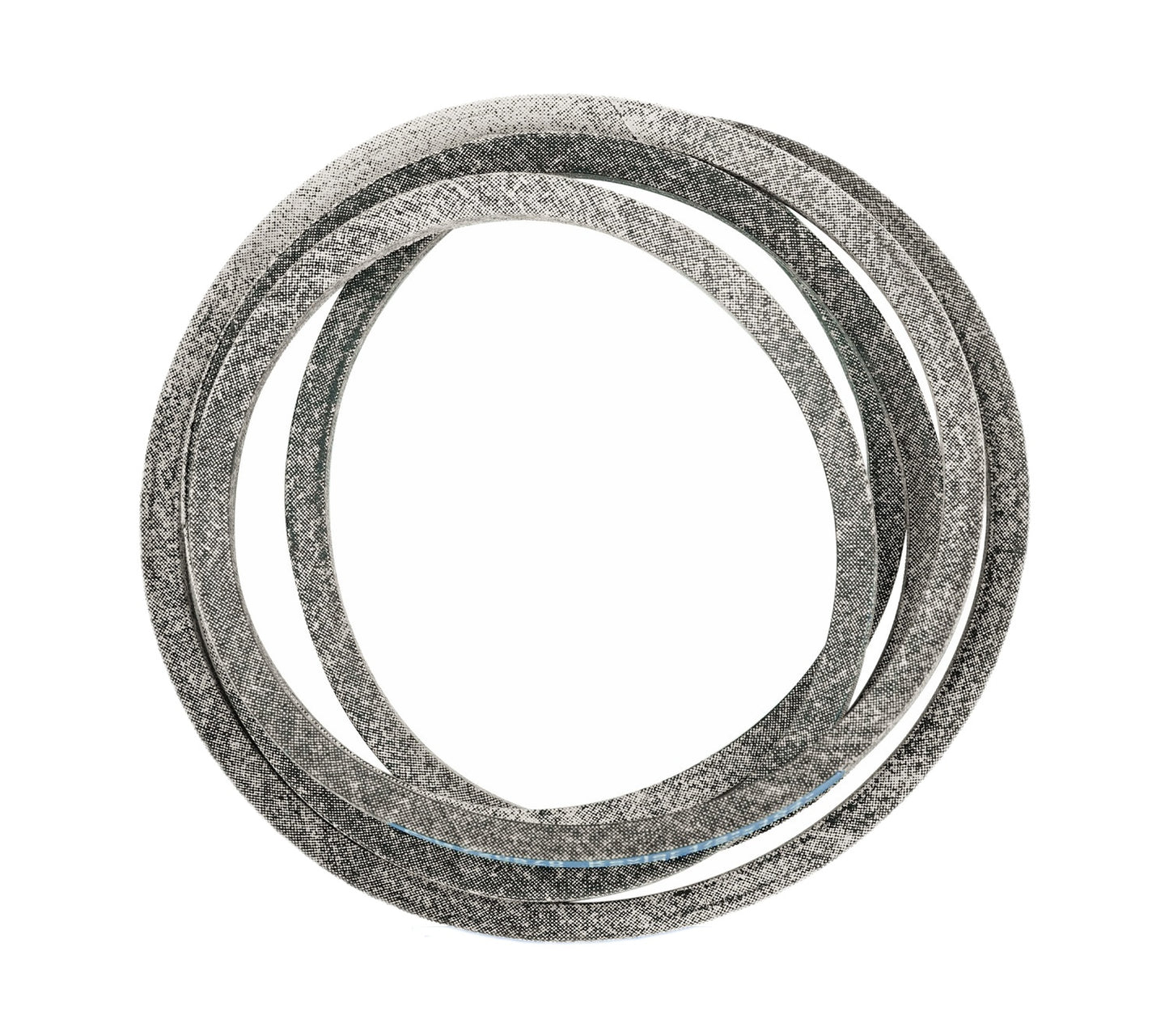 Primary Trans Belt 954-0467 5/8" x 91 1/2" For MTD Cub Cadet Masport