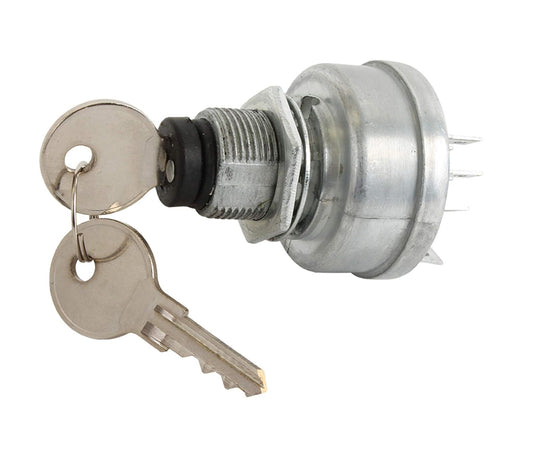 Ignition Switch AM101561 For John Deere F910 F930 130 165 170 175 180 175 F912 F915 F925 Rx73