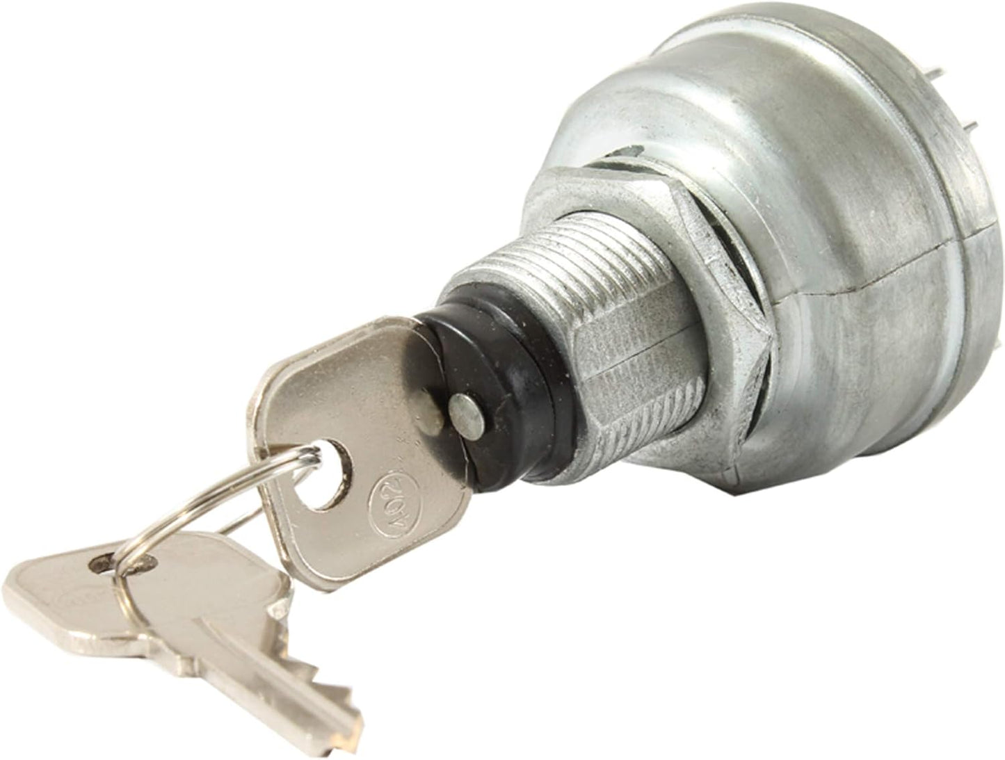 Ignition Switch AM101561 For John Deere F910 F930 130 165 170 175 180 175 F912 F915 F925 Rx73