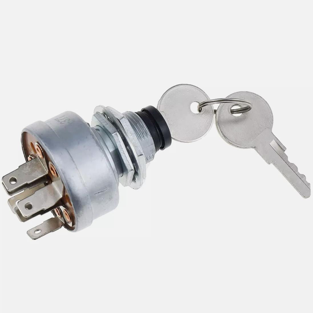 Ignition Switch AM101561 For John Deere F910 F930 130 165 170 175 180 175 F912 F915 F925 Rx73