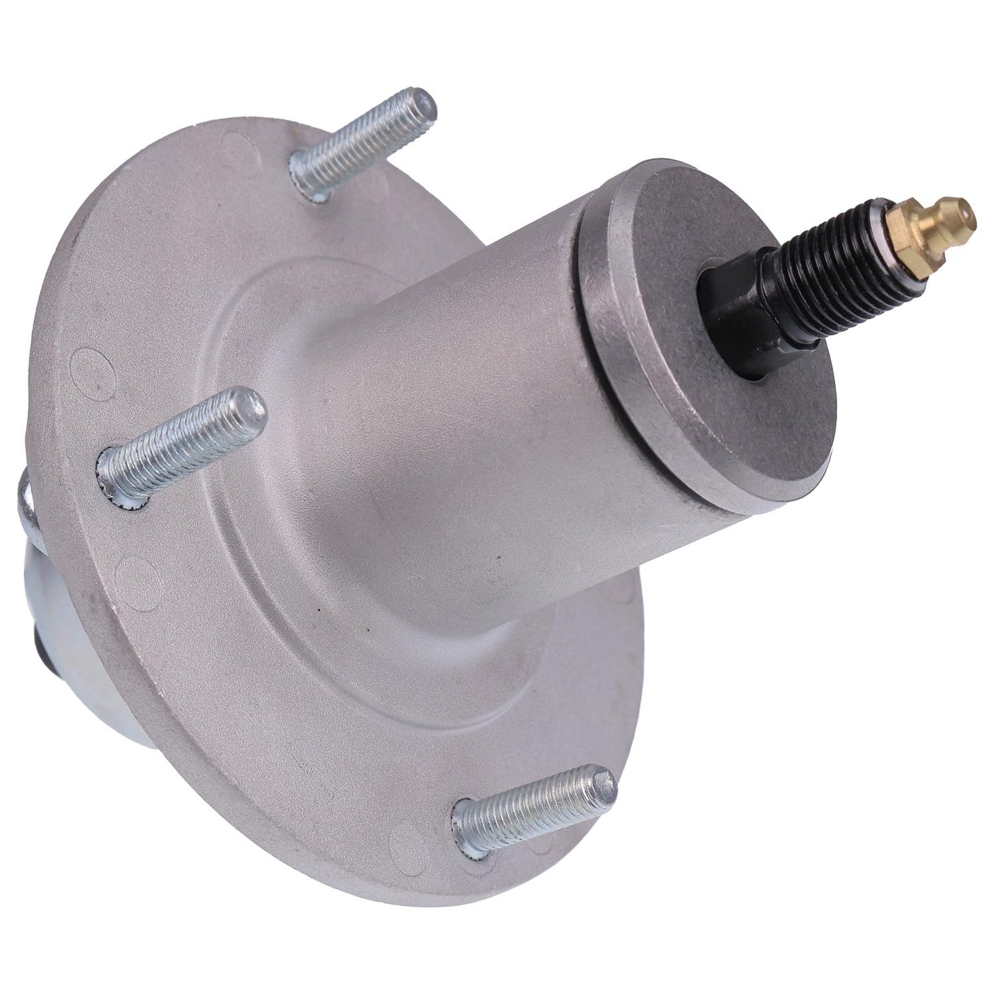 Spindle Assembly AM137483 for John Deere X300 X350 Z235 Z255 Z355E