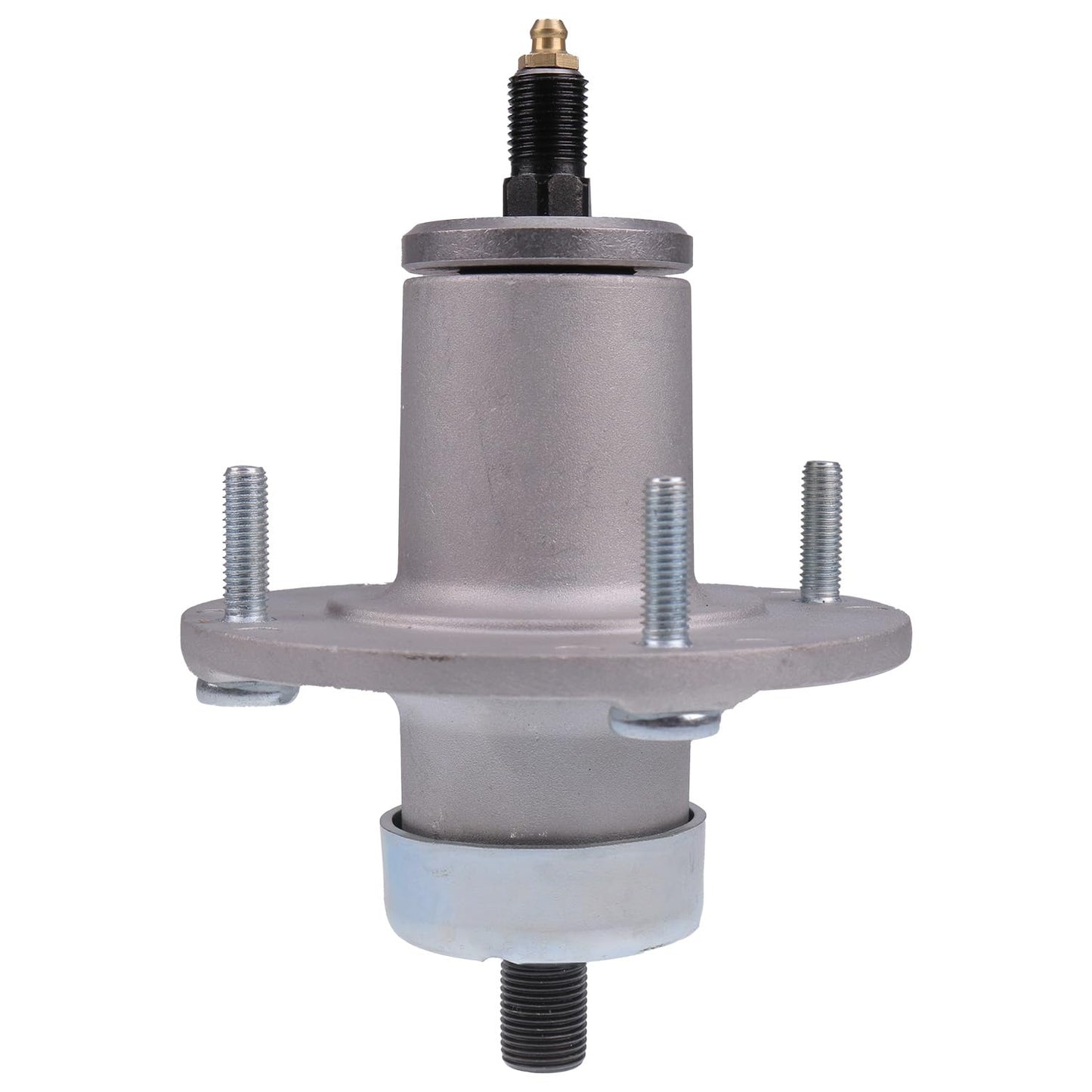 Spindle Assembly AM137483 for John Deere X300 X350 Z235 Z255 Z355E