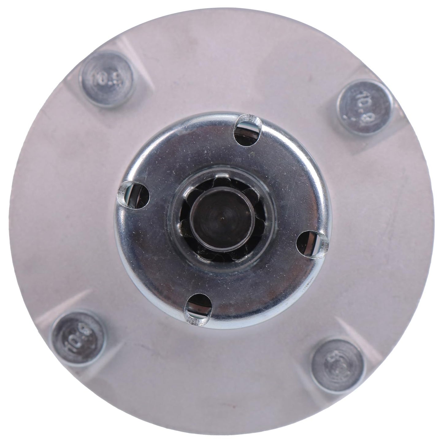 Spindle Assembly AM137483 for John Deere X300 X350 Z235 Z255 Z355E