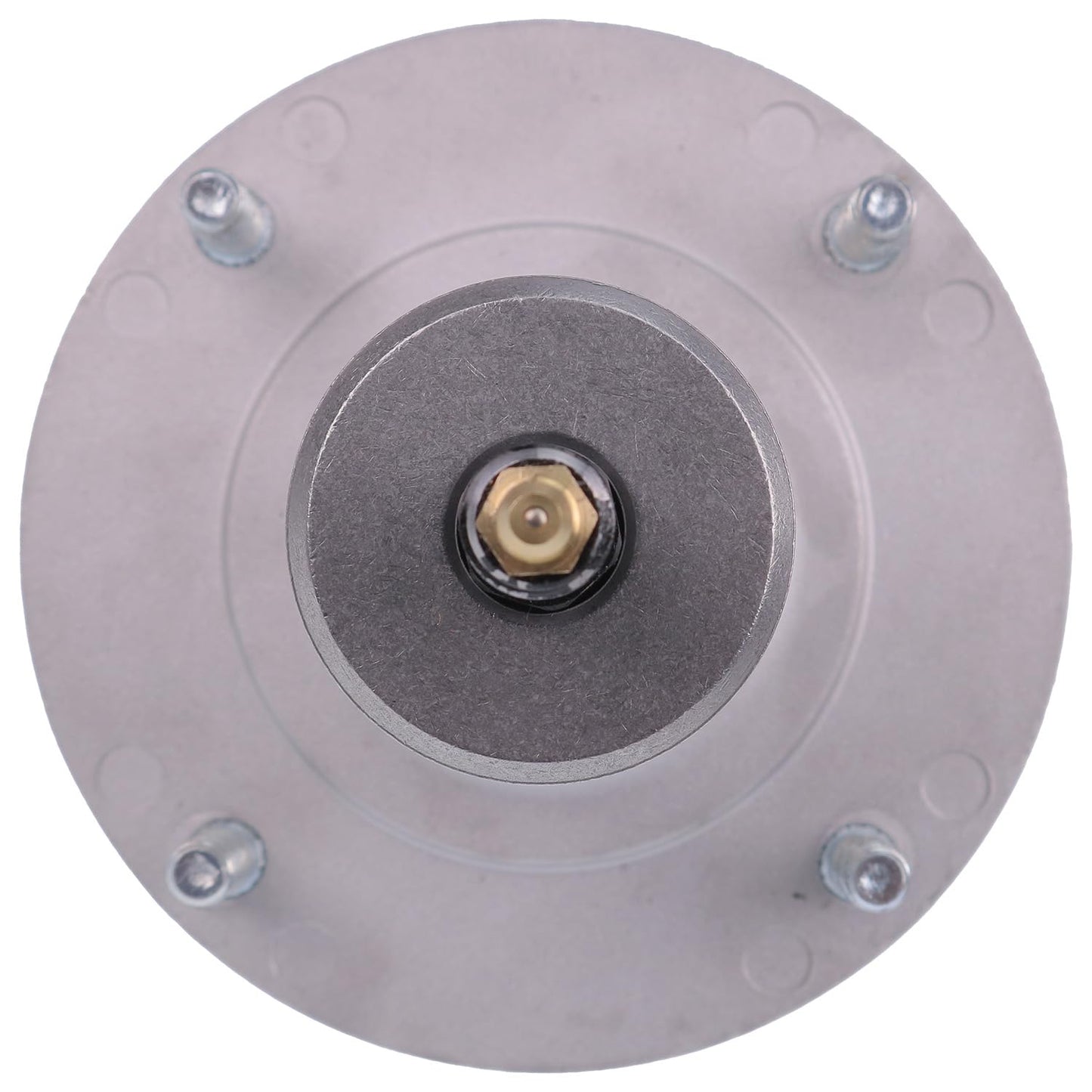 Spindle Assembly AM137483 for John Deere X300 X350 Z235 Z255 Z355E