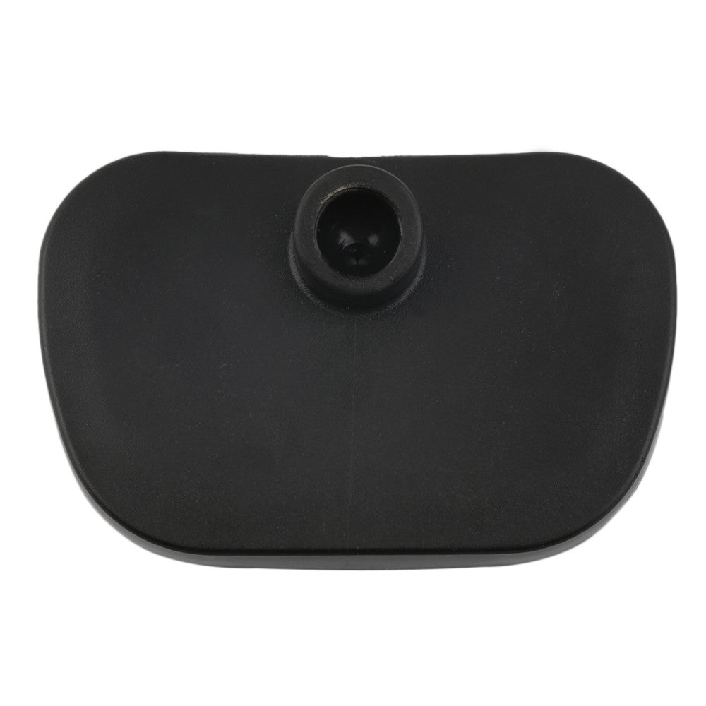2 in 1 Adjustable Baby Mirror