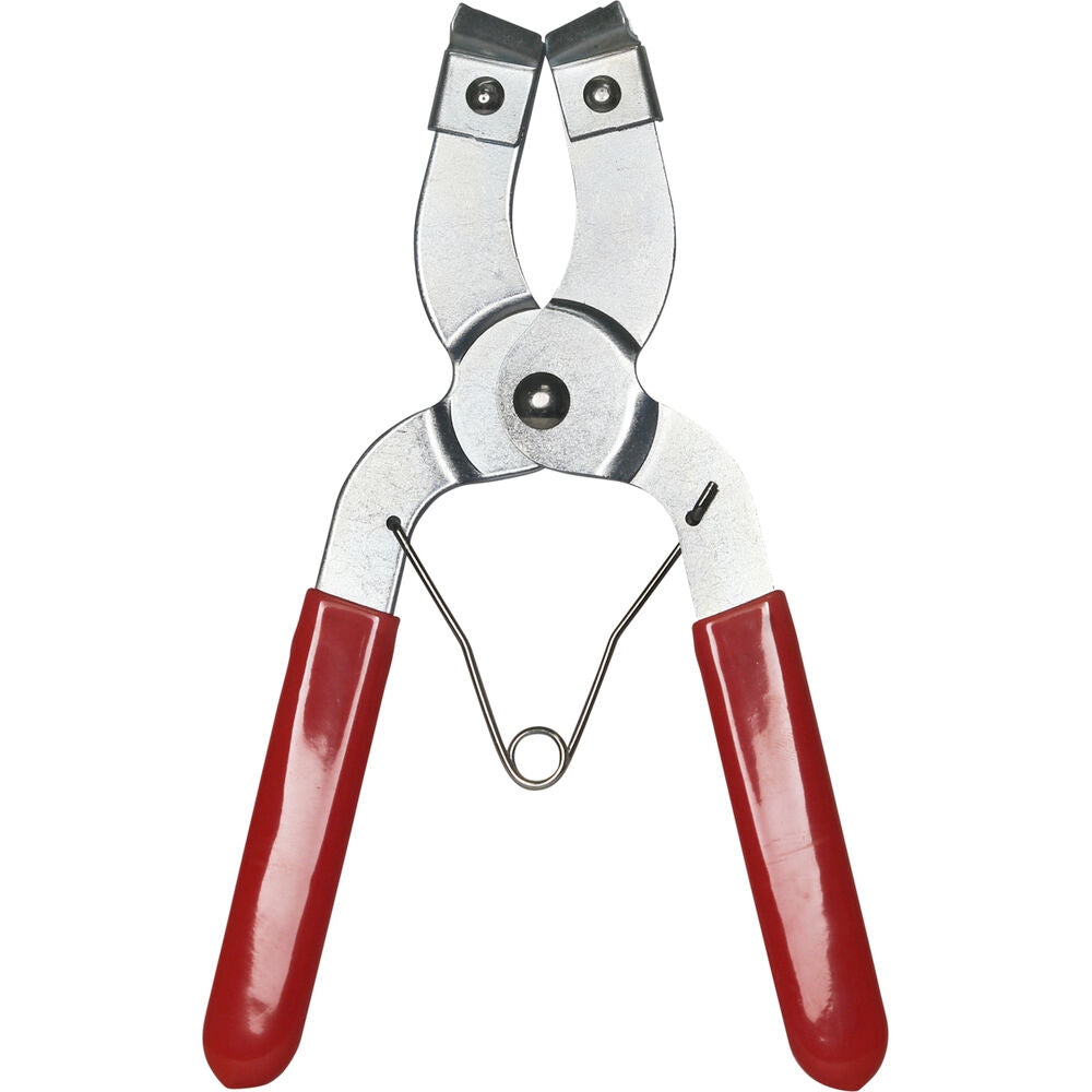 Adjustable Piston Ring Installer Pliers