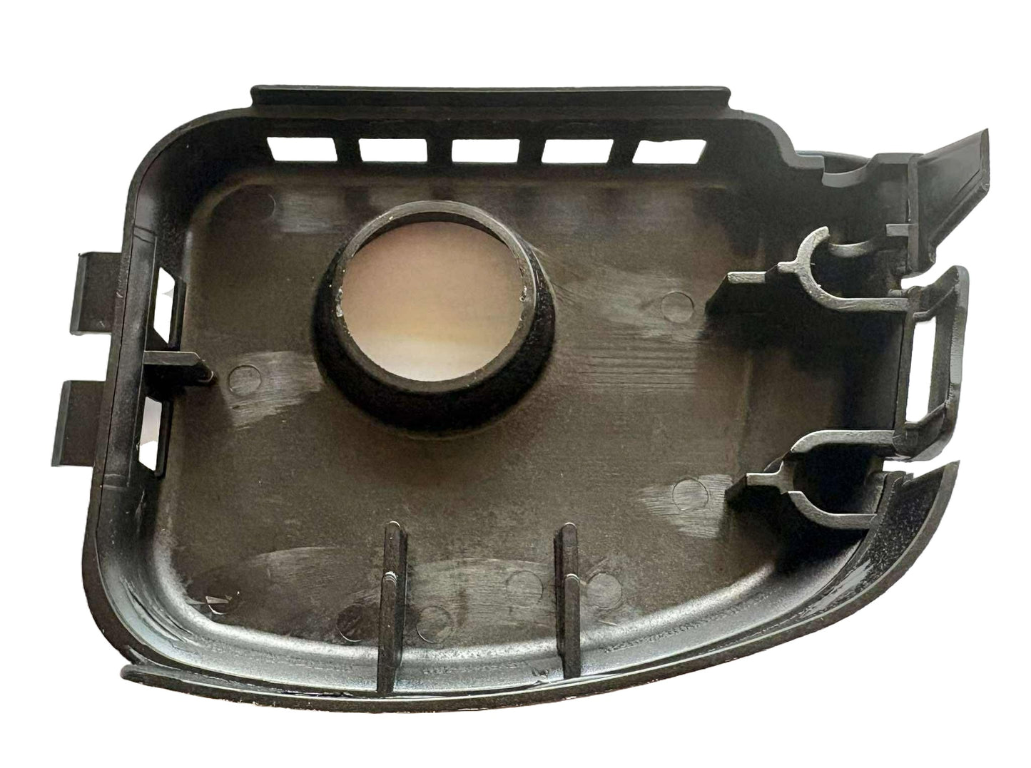 Air Filter Cover #595660 for Briggs & Stratton Air Cleaner Cover