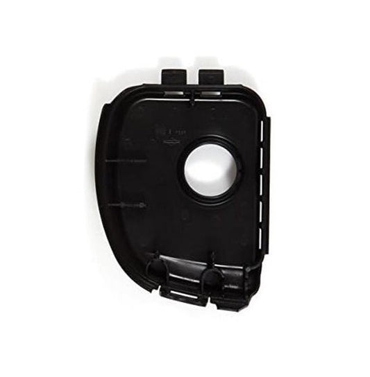 Air Filter Cover #595660 for Briggs & Stratton Air Cleaner Cover