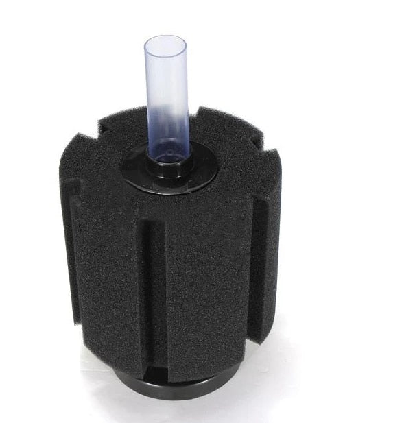 Fine Aquarium Sponge Filter 2813