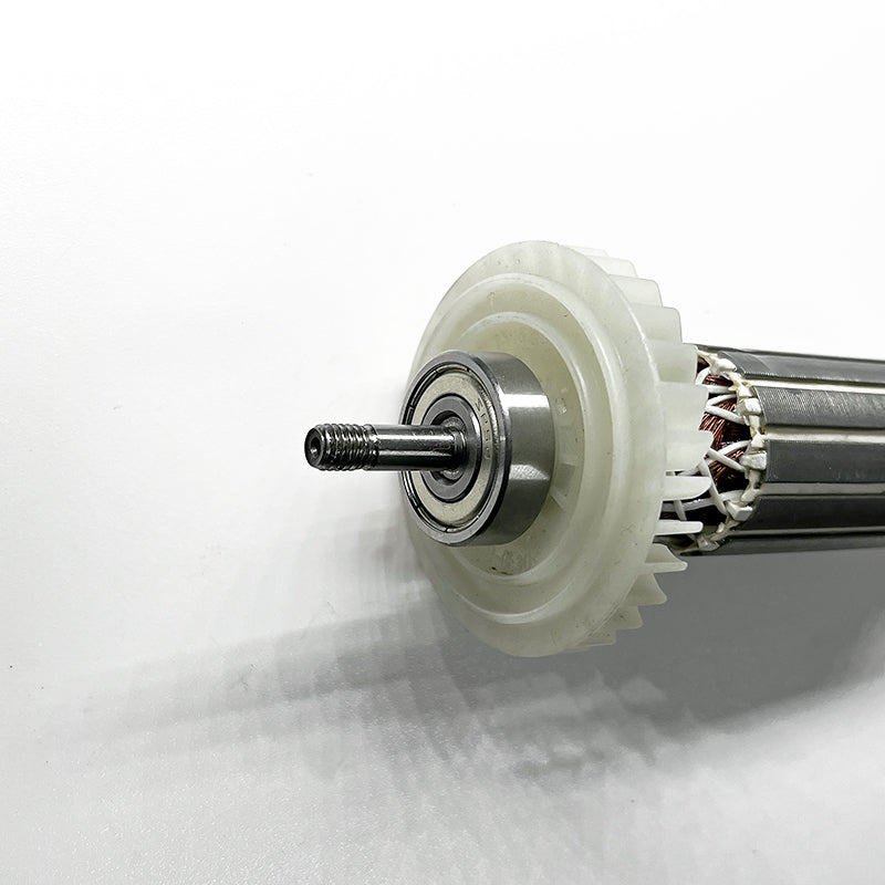 Armature Rotor Anchor for MAKITA Angle Grinder
