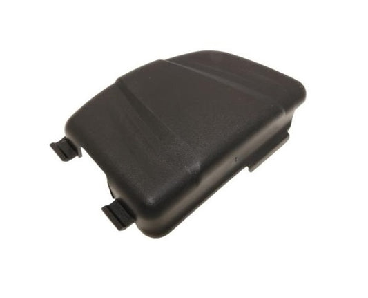 Air Cleaner Cover 595658 For Briggs & Stratton Air Filter Cover