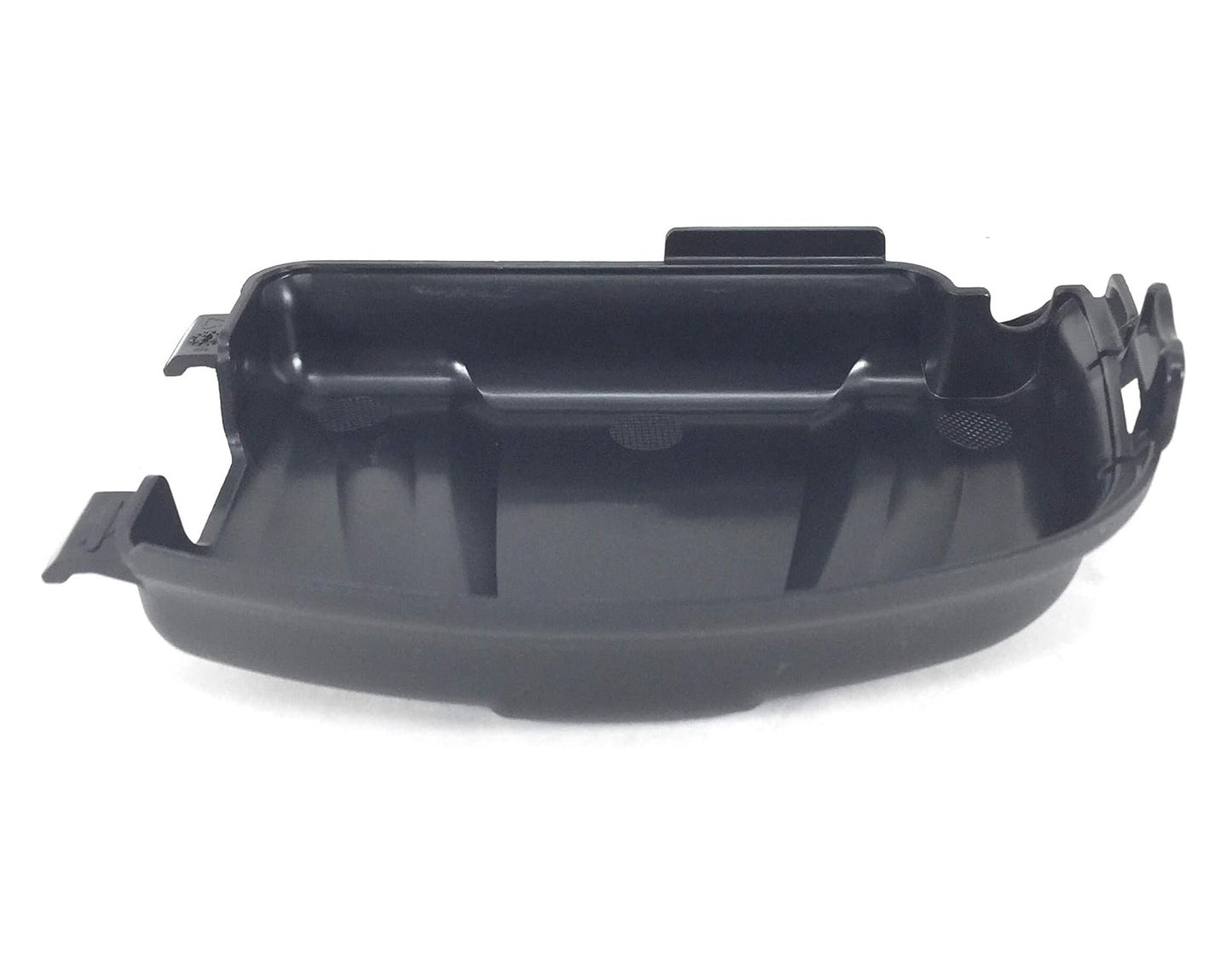 Air Cleaner Cover 595658 For Briggs & Stratton Air Filter Cover