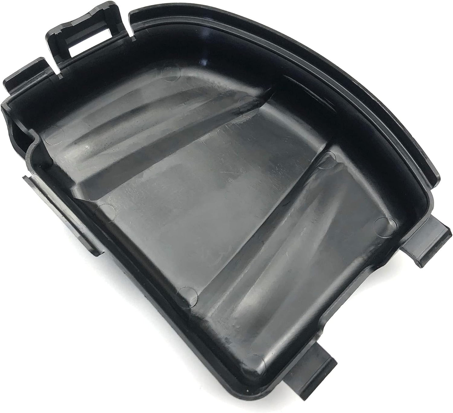 Air Cleaner Cover 595658 For Briggs & Stratton Air Filter Cover