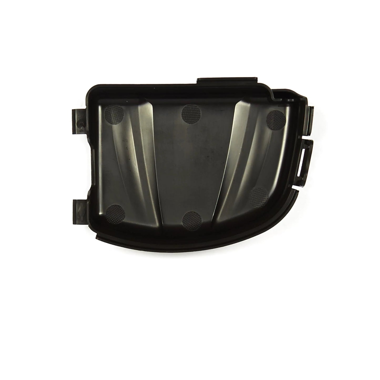 Air Cleaner Cover 595658 For Briggs & Stratton Air Filter Cover