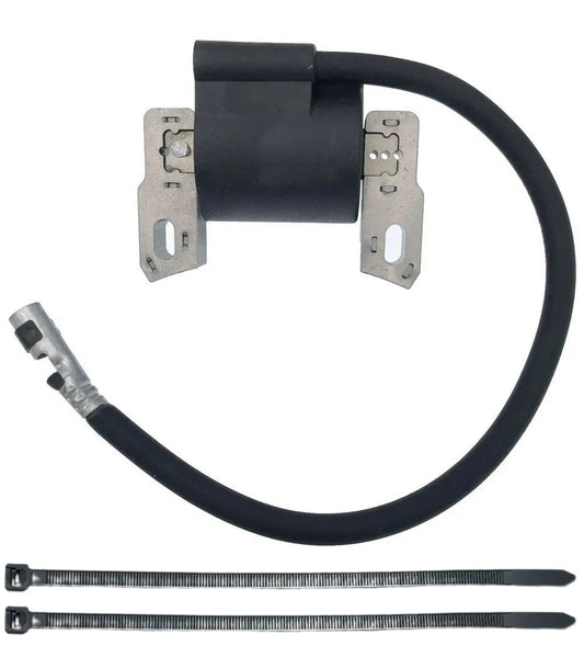 Ignition coil for Briggs & Stratton 595554 Magneto Armature