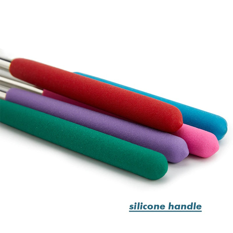 Portable Convenient Claw Telescopic Back Scratcher For Massage