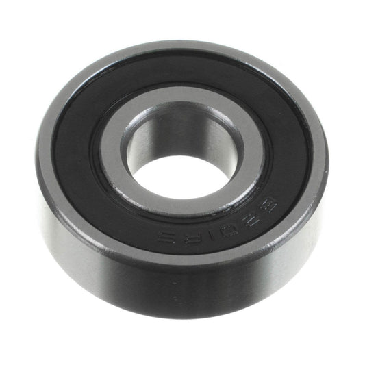 Ball Bearing BB255215NN