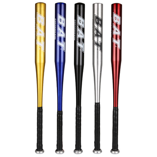 100% brand new 34 inch 86cm Softball Bat Teeball Bat Soft Baseball Bat