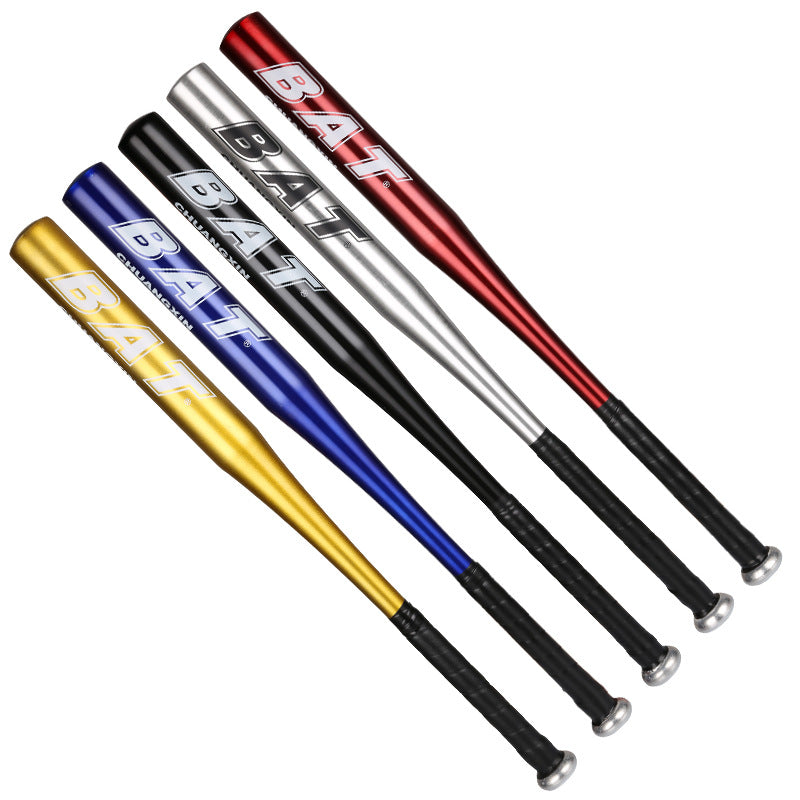 100% brand new 34 inch 86cm Softball Bat Teeball Bat Soft Baseball Bat