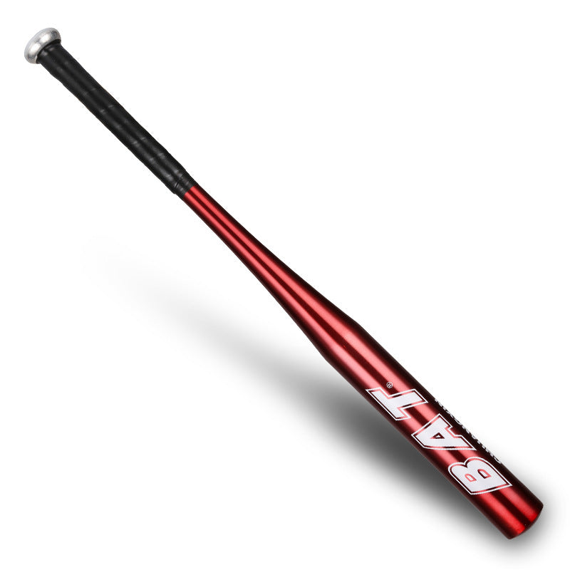 100% brand new 34 inch 86cm Softball Bat Teeball Bat Soft Baseball Bat