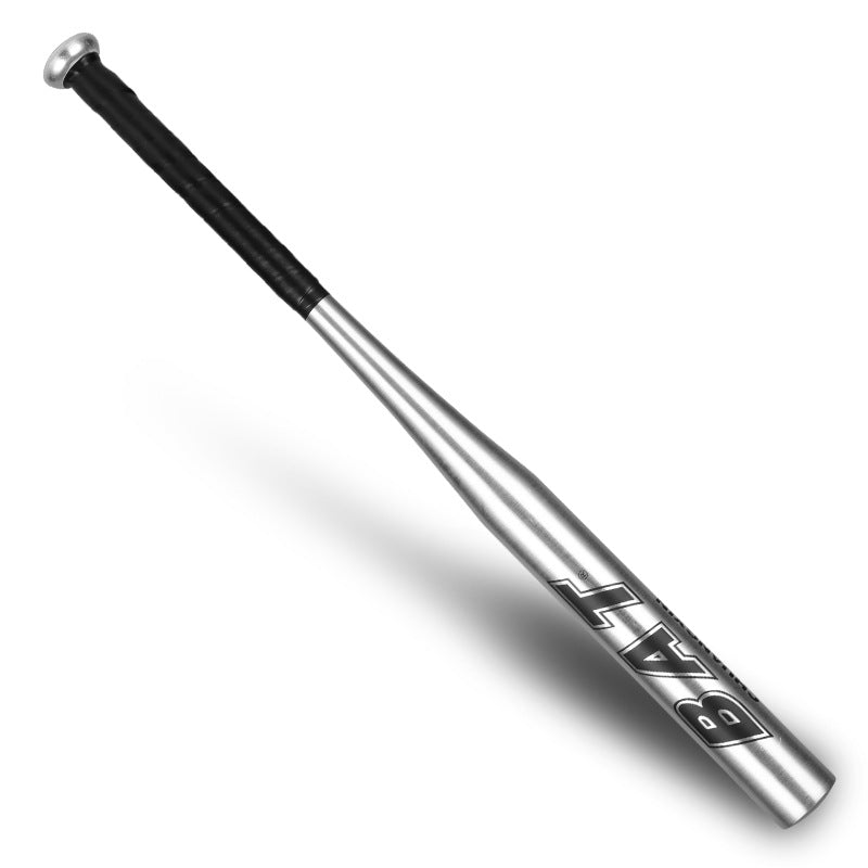 100% brand new 34 inch 86cm Softball Bat Teeball Bat Soft Baseball Bat