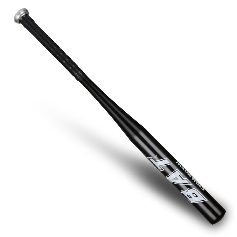 100% brand new 34 inch 86cm Softball Bat Teeball Bat Soft Baseball Bat