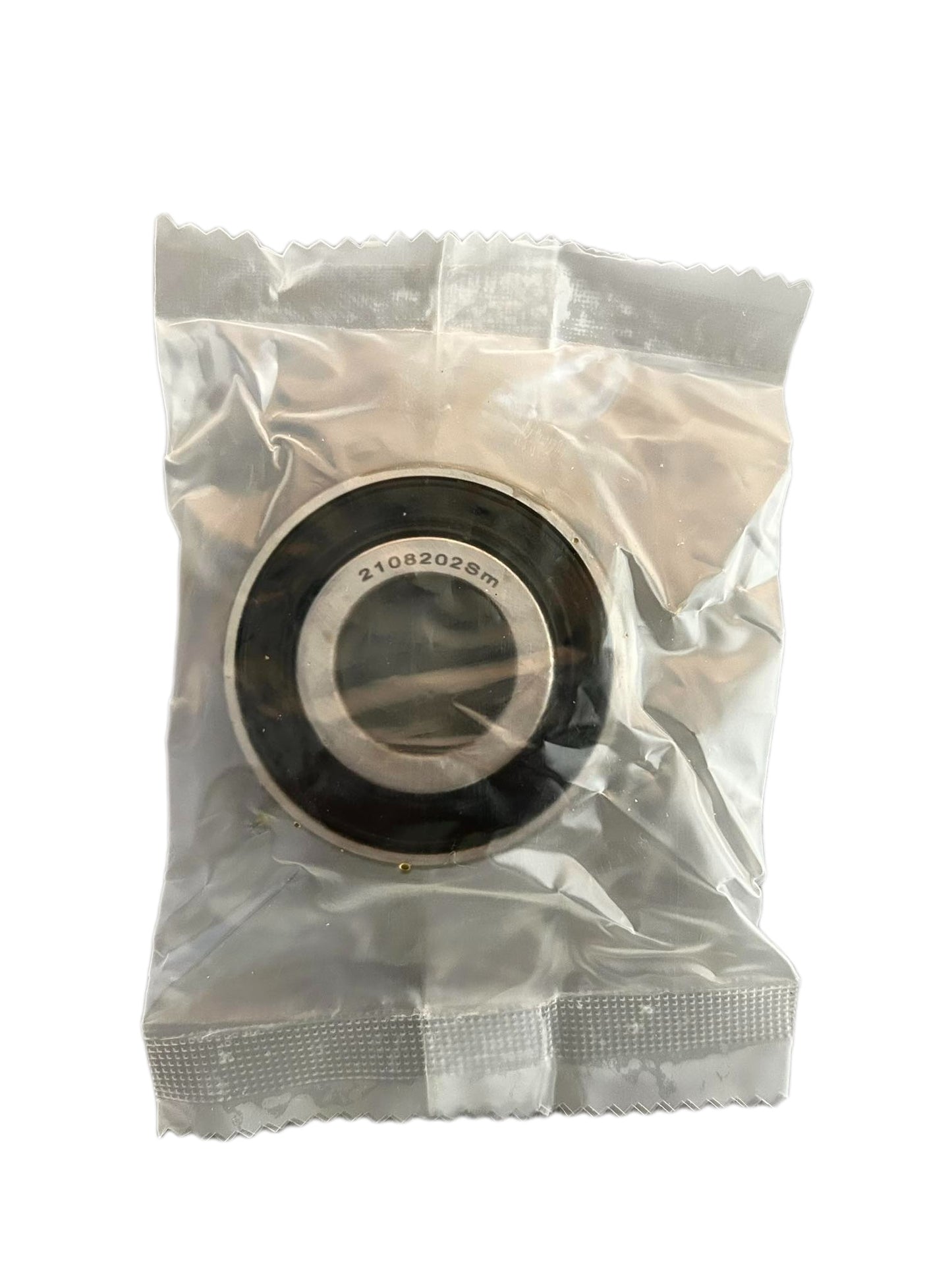 Murray Simplicity Snapper Bearing Ball 2108202SM (replaces 2108202SM)