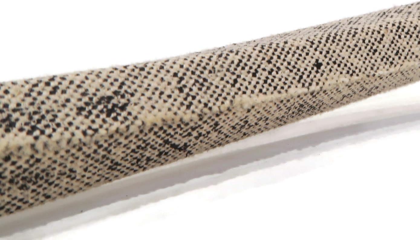 Kevlar Deck belt GY20570 GX20072 for John Deere L series 42" LA100 LA105 LA110