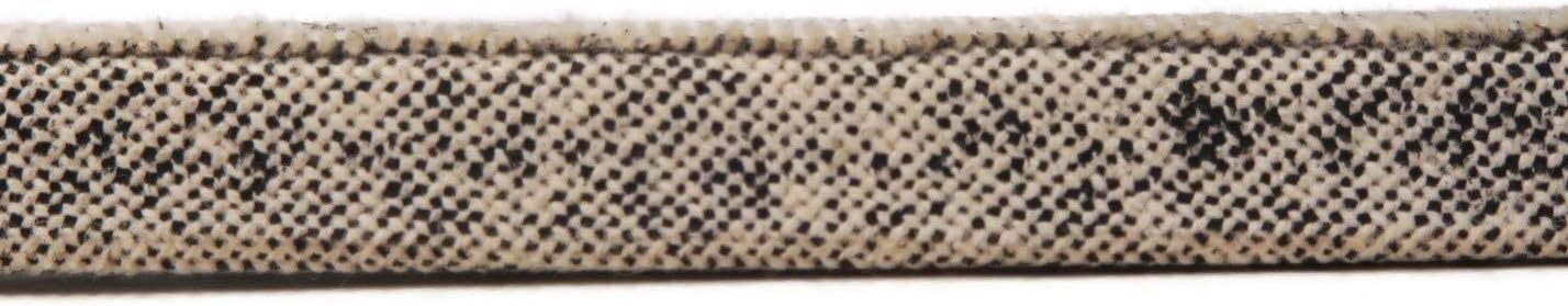 Kevlar Deck belt GY20570 GX20072 for John Deere L series 42" LA100 LA105 LA110