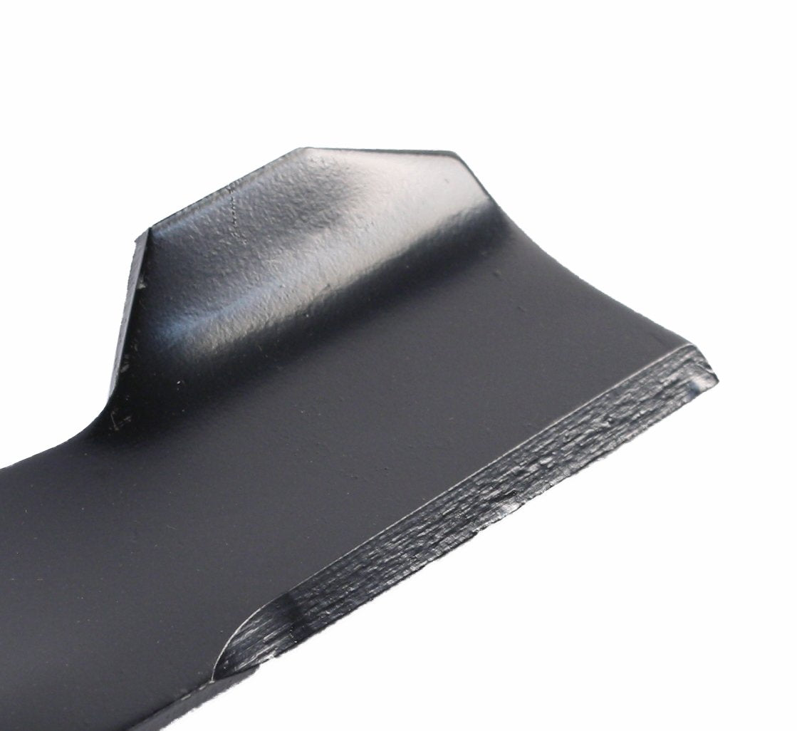 High-Lift Blades for Husqvarna 532127843 532138498 42" Deck(2 pack)