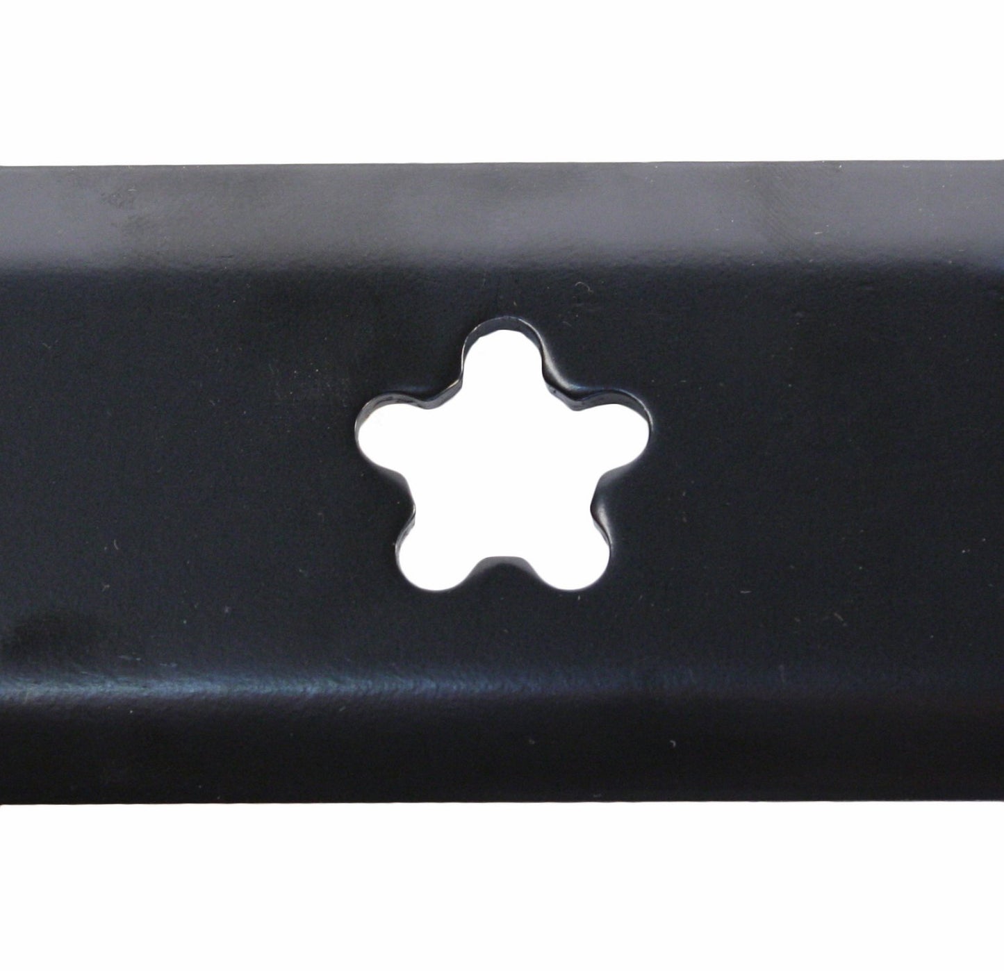 High-Lift Blades for Husqvarna 532127843 532138498 42" Deck(2 pack)
